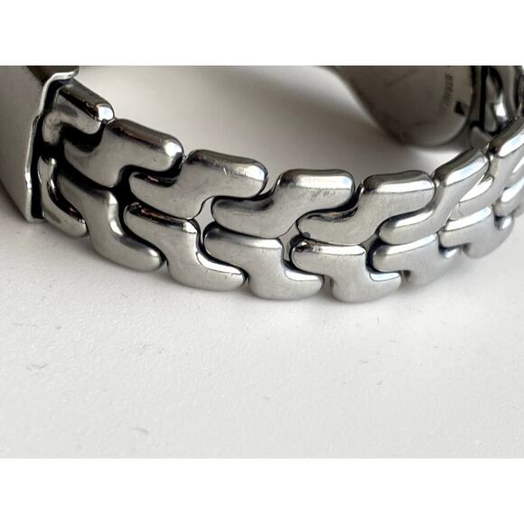 Tag Heuer Men’s Professional Watch - Stainless Steel - Picture 4 of 16